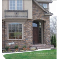 China factory direct sale salte wall tiles cheap cultured stone